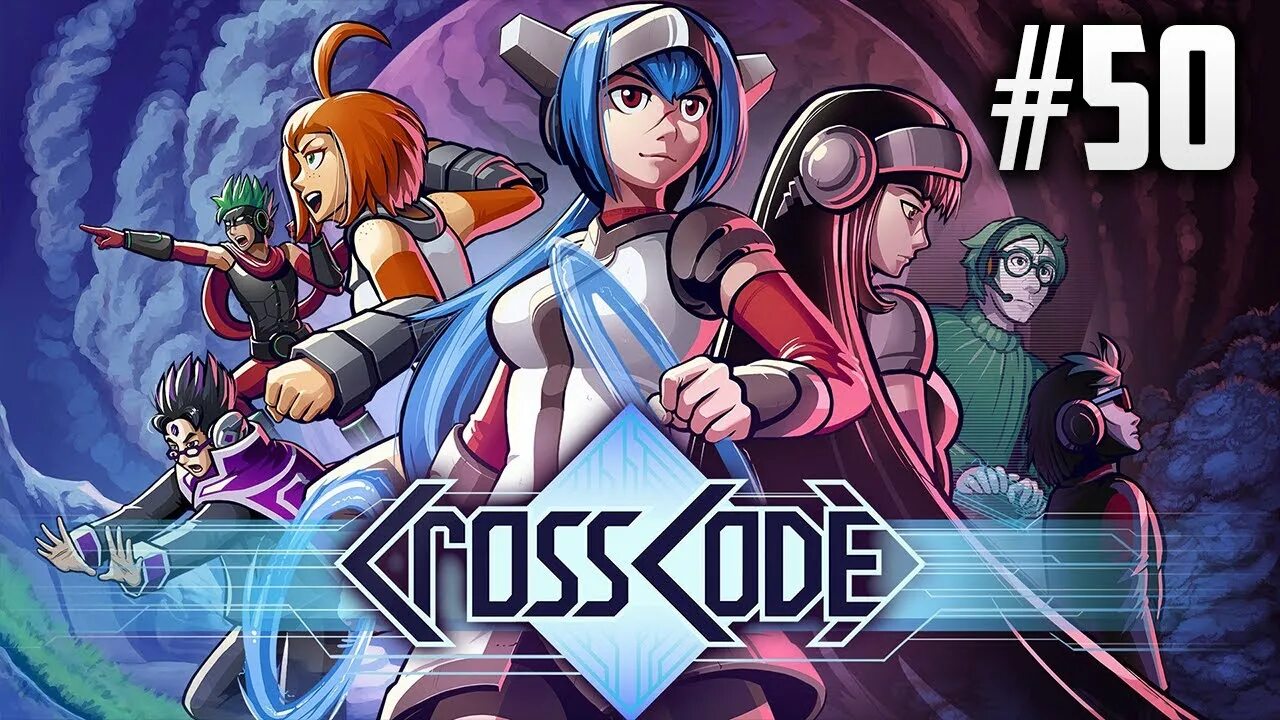 Игр крос. Crosscode игра. crosscode русификатор. crosscode персонажи. crosscode напарники.