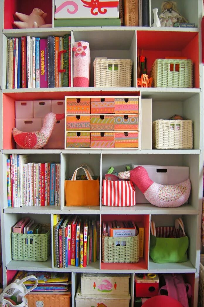 наводим порядок на полках. наводим порядок на полках. органайзер для комода. порядок в шкафу. навести порядок в доме.