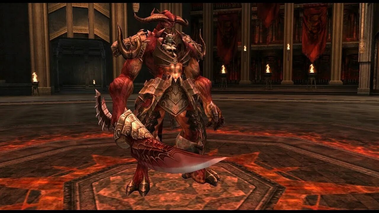 Фринтеза л2 эссенс. Фринтеза л2 эссенс. Lineage 2 frintezza. Фринтеза л2 эссенс. Фринтеза ла2.