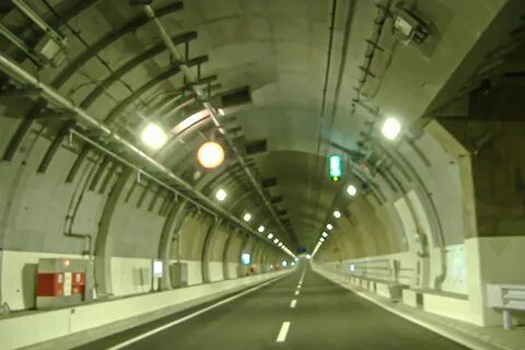 Территория находящаяся внутри кольцевой