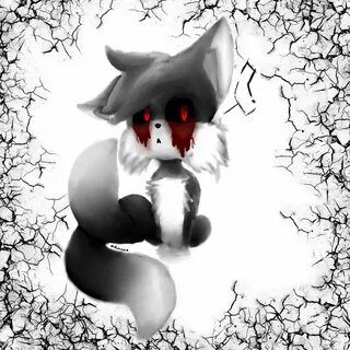 Tails exe