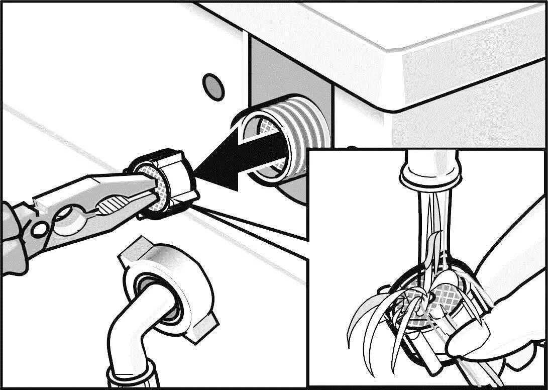 Индезит стиральная машина клапан очистки. Входной фильтр подачи воды для стиральной машины бош. Фильтр подачи воды для стиральной машины Индезит. Подача воды заблокирована
