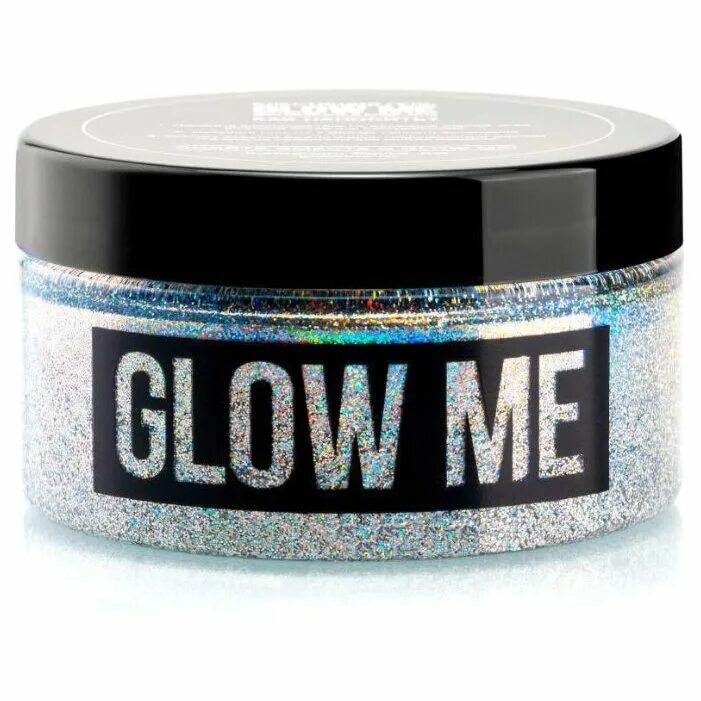 Glow recipe watermelon glow pink juice moisturizer. Крем watermelon для лица увлажняющий. Glow для декольте. Dior румяна backstage berry. Glow бренд.