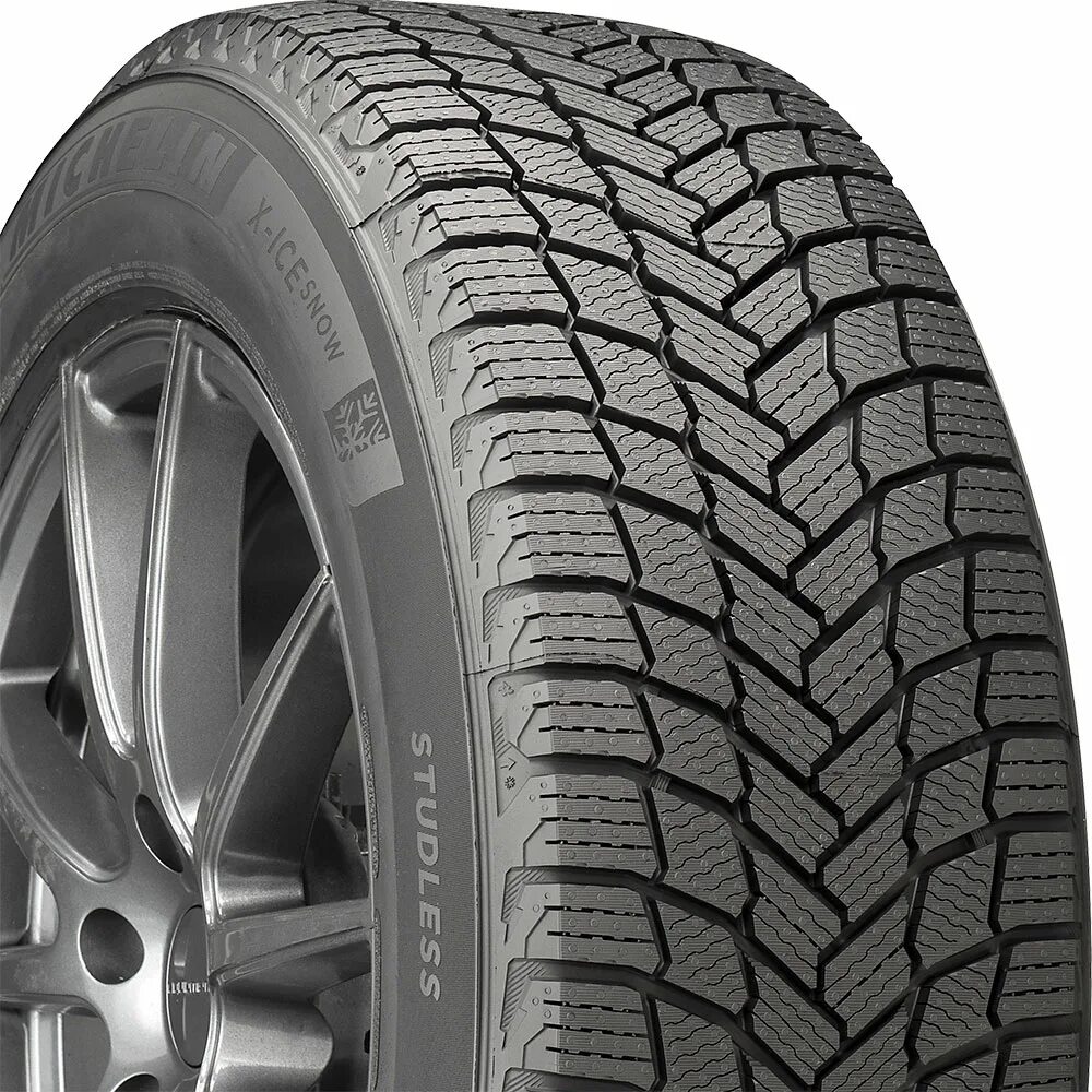 205/55/16 Michelin x-Ice Snow. Шины Michelin x-Ice Snow. Мишлен x Ice Snow. Michelin x-Ice Snow r15 195/60 92h. Шины мишлен айс