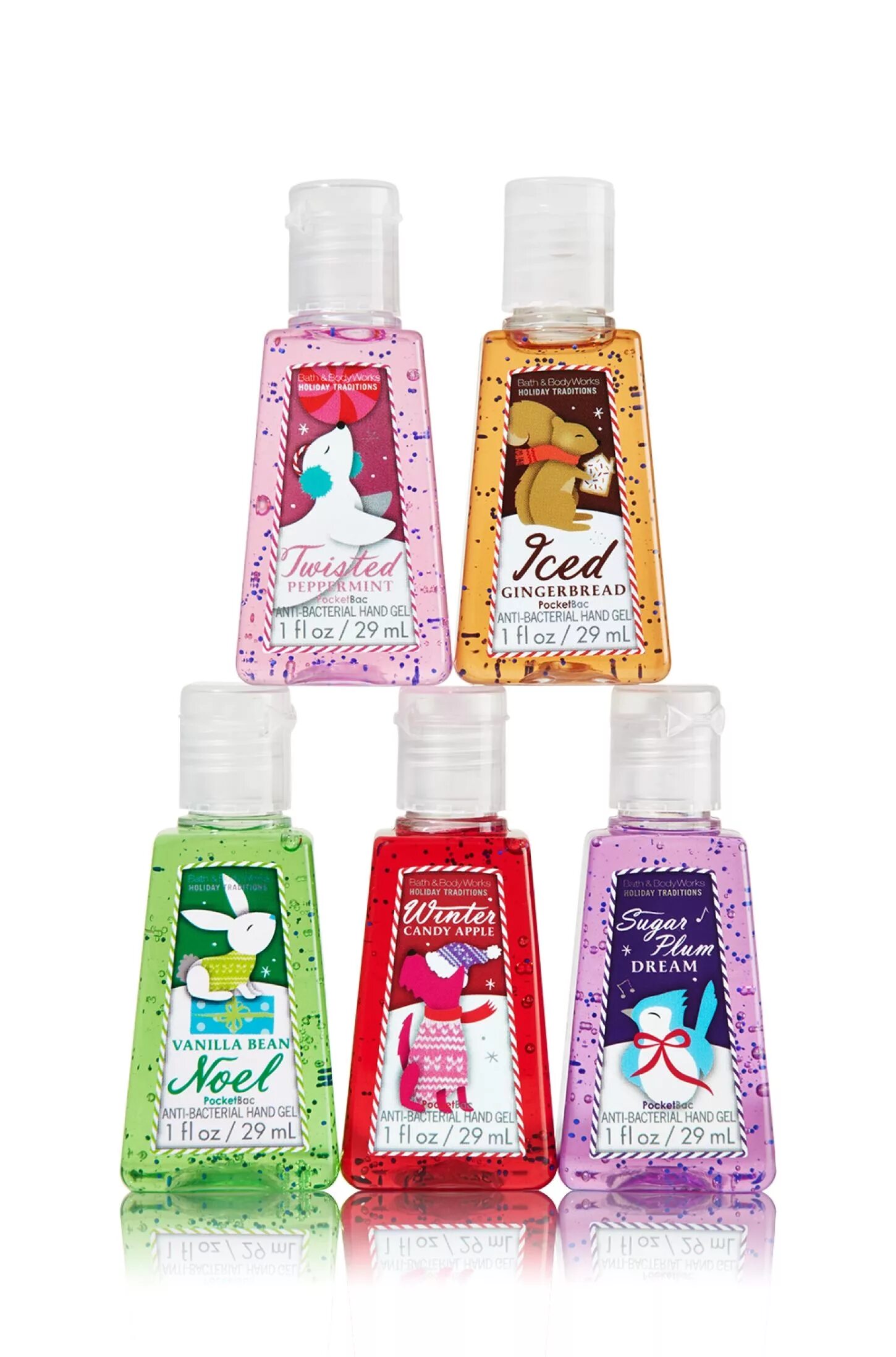 Антисептик pocketbac bath body. Антисептик pocketbac. Bath and body works антисептик. Bath and body works санитайзер. The body shop антисептик.