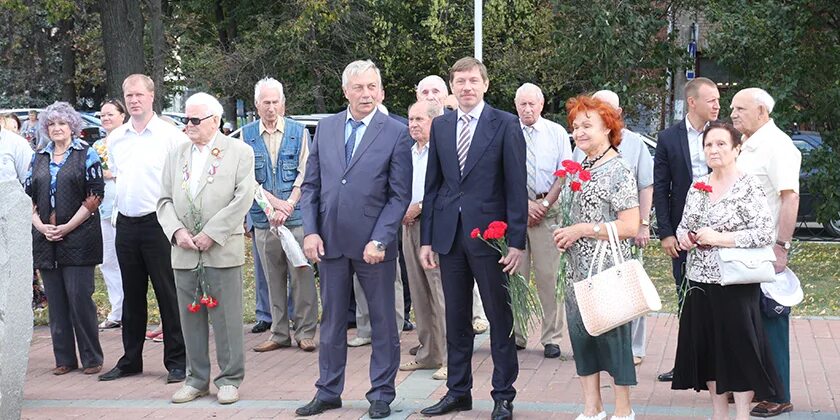 Врачи г жуковский. Администрация города Жуковский. Фото людей администрации города Жуковский. День города в Жуковском 2014. День города Жуковский.