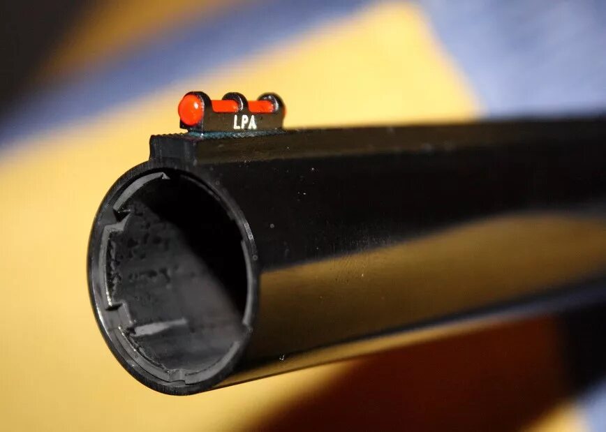 мушка винтовки м39. охотник мушка. мушка adams caddis. мушка цицилиум. охотник мушка.