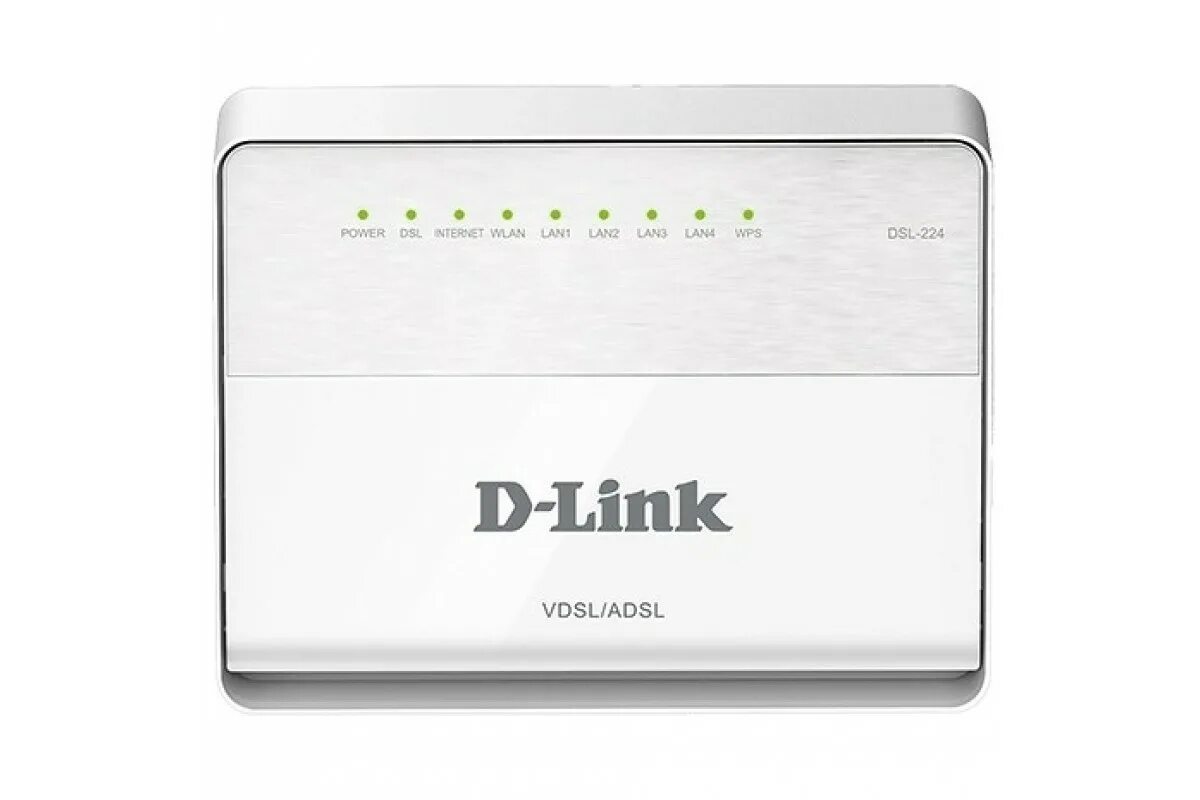 Роутер d link с модемом. Wi-Fi роутер d-link DSL-224. Роутер d-link 620 s. DSL модем d link. Twinlink отзывы