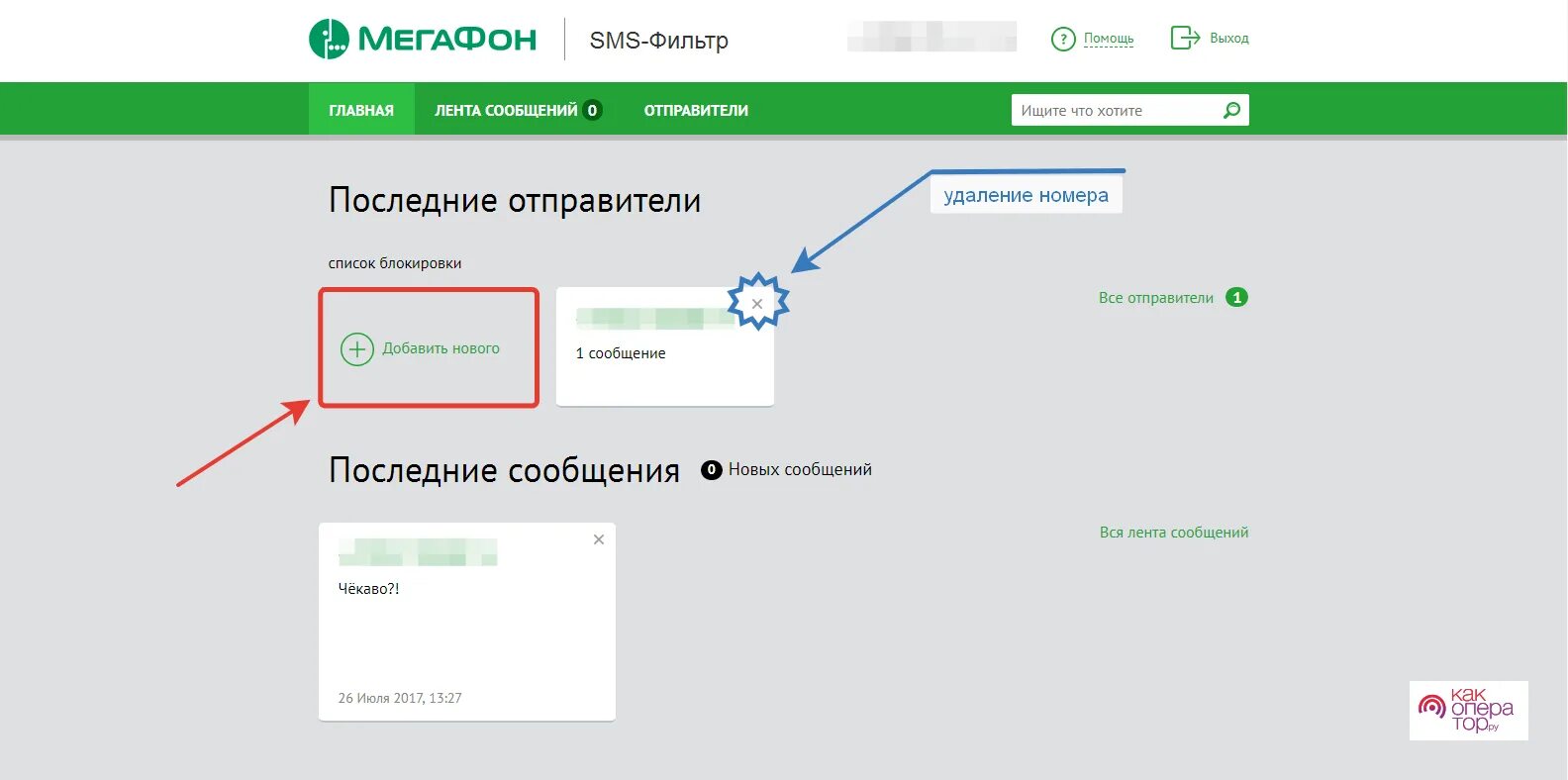 Не приходит сообщение мегафон. МЕГАФОН услуга SMS фильтр. Смс фильтр. Номера SMS МЕГАФОН. Смс с номера 000001 МЕГАФОН что это.