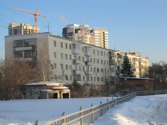 Ул белинского 232. Екатеринбург, ул. Ул белинского 232. Ул белинского 232. Ул белинского 232 екатеринбург на карте.