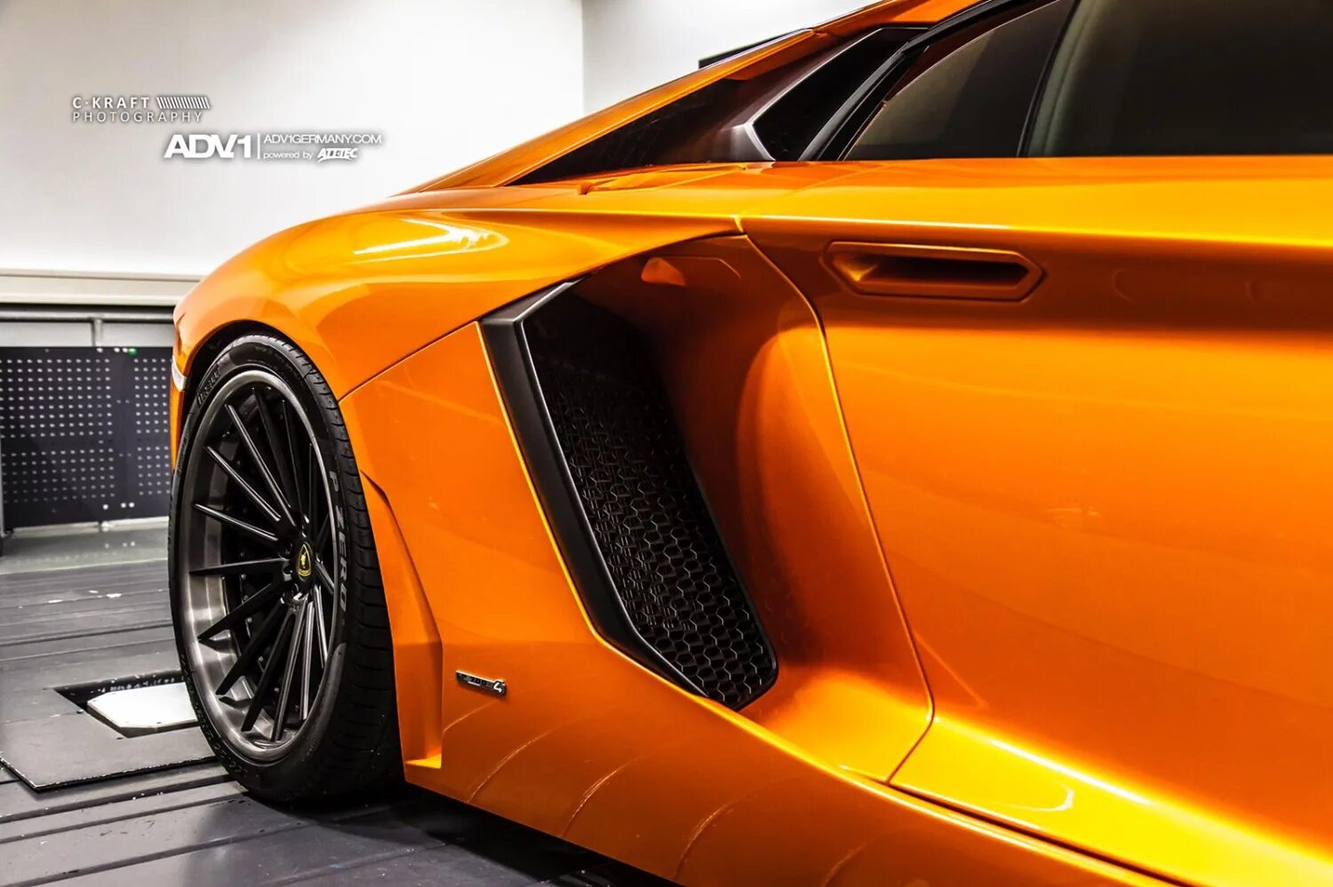 15 track. Lamborghini Aventador Forgiato Wheels. Adv15. Adv7 track spec SL.