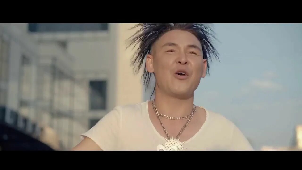 Кайрат кыргыз. Кайрат кыргыз. Жаштык. Кыргыз певец. Орунбасар кызалаков.