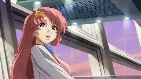 Mobile Suit Gundam Seed, Mobile SUMMER FREEDOM (Mobile Suits Gunden 2012) r...