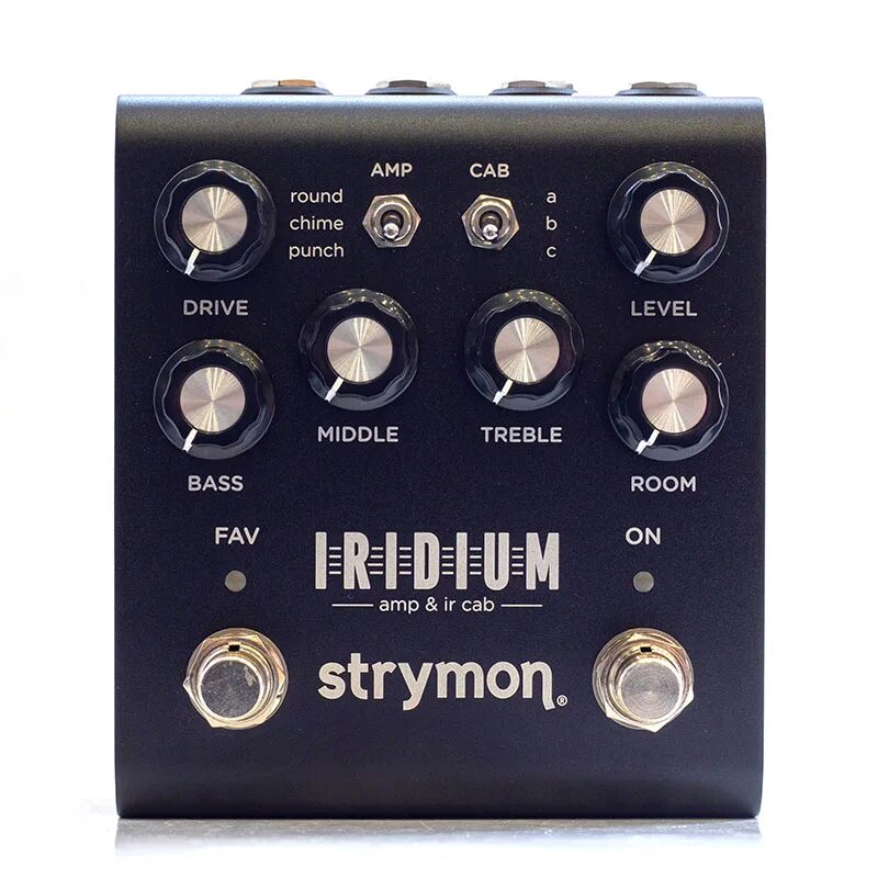 Поделимся импульсами гитарных кабинетов 551. Поделимся импульсами гитарных кабинетов 551. Sunn 200s бас гитарный кабинет. Гитар риг 4. Гитарный усилитель концерт.