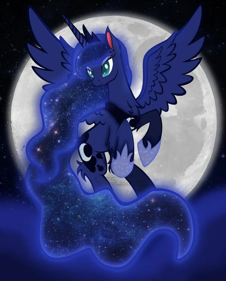 Пони про луну. My little pony луна. Луна пони. Пони про луну. Луна пони.