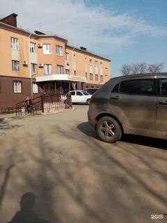 Пнд липецк