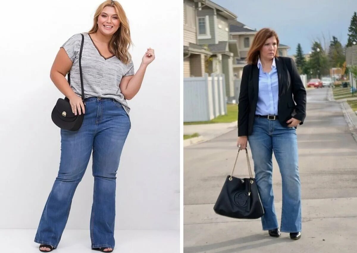 джинсы которые стройнят бедра. джинсы которые стройнят. джинсы которые стройнят ноги. джинсы для полных чтобы стройнили. модели женских джинс которые стройнят.