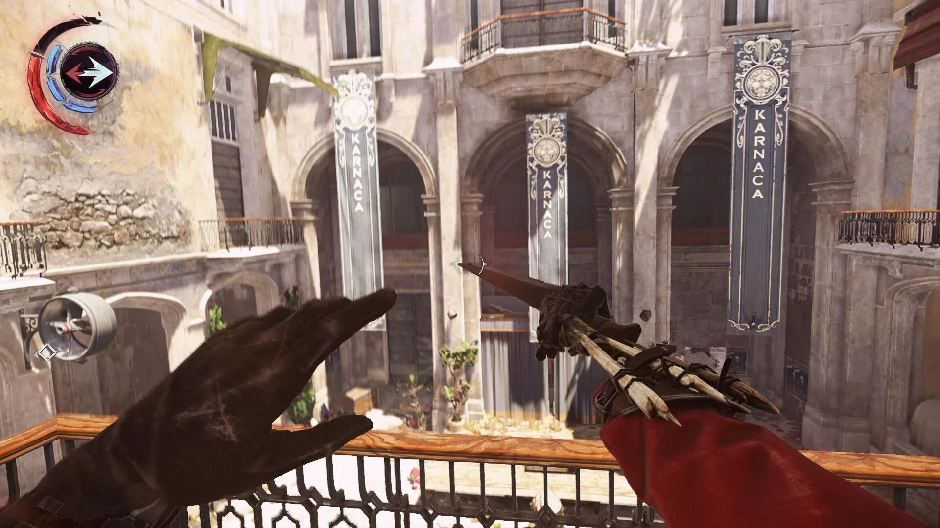 билли лерк dishonored. Dishonored death of the outsider. Dishonored death of the outsider. дауд dishonored death of the outsider. Dishonored death of the outsider.