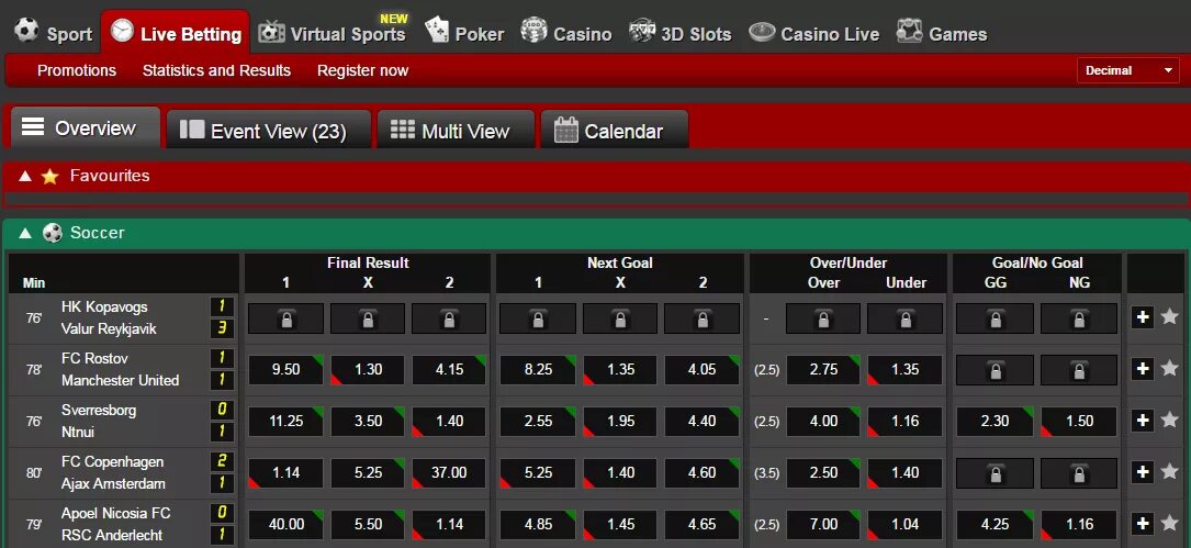 Личный кабинет геймспорт. Live betting. Скрины с bet365. Betrebels Casino.