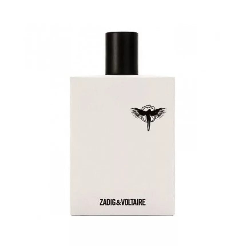 Парфюмерная вода Zadig Voltaire. Zadig Voltaire духи женские. Духи Zadig Voltaire 100 ml. Духи Zadig Voltaire just Rock. Купить духи zadig