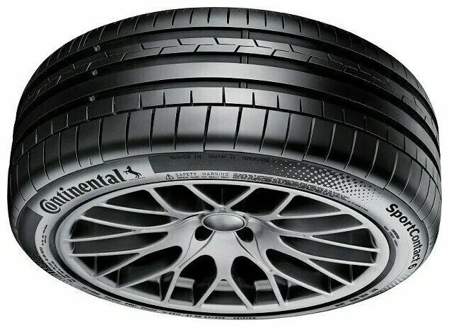 Continental sportcontact 6. Continental sportcontact 6. резина delinte ds7 sport. 265/40 r21 лето. 295/45 r21 лето.