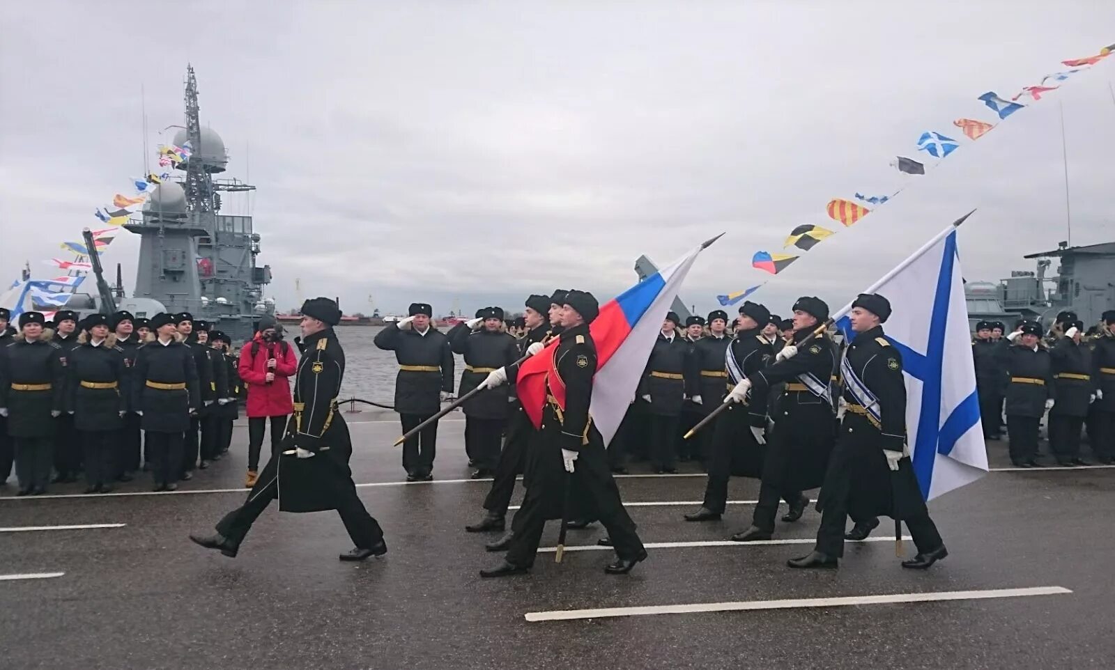 Ленинградская военно-морская база Кронштадт. ЛЕНВМБ Кронштадт. Кронштадт база Балтийского флота. Балтийский флот Кронштадт. Ленинградский флот