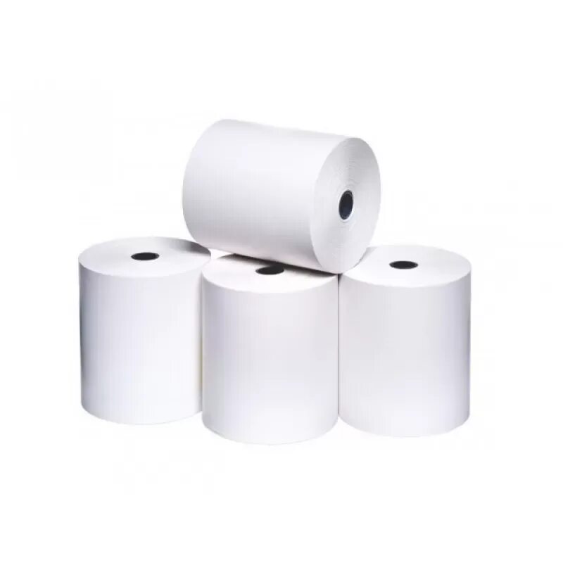 Чековая термолента 80*18*60. Чековый рулон бумаги. Чековый рулон. Термолента 80*80*12. Бумага для терминала.