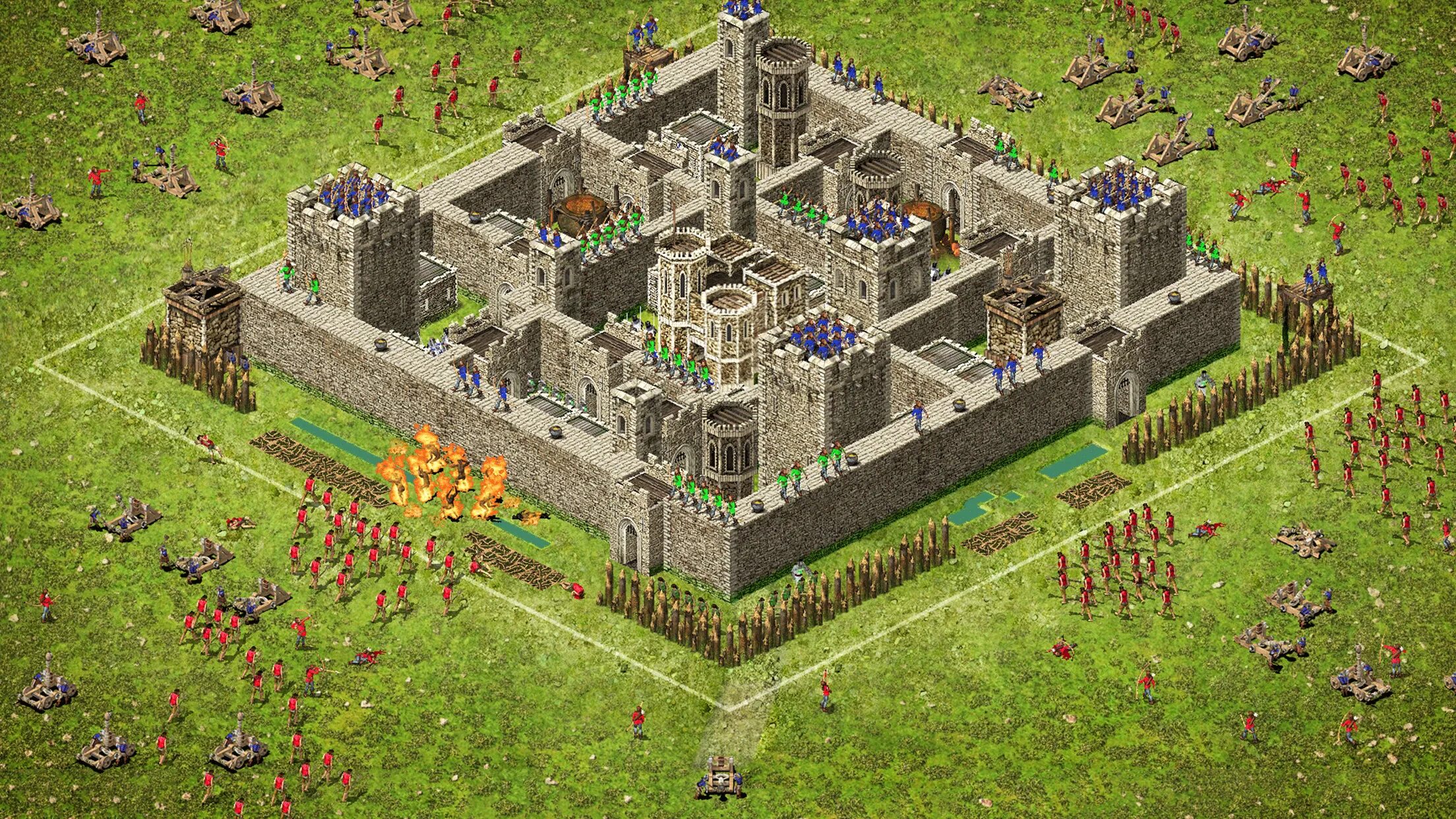 Игры где строишь замок. Stronghold Kingdoms: замки. Стронгхолд Kingdoms. Стронхолд кингдом. Stronghold Kingdoms крепость.