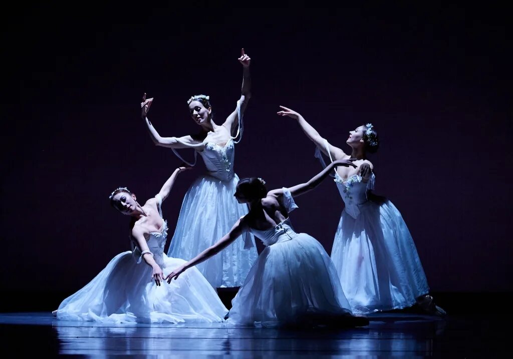 Балерина прыжок гранд жете. Гран жете в балете. Балет пахита» (1922, собрание и. Гран балет. Балет раймонда мариинский театр.