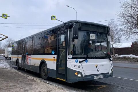 Москва свердловский 371