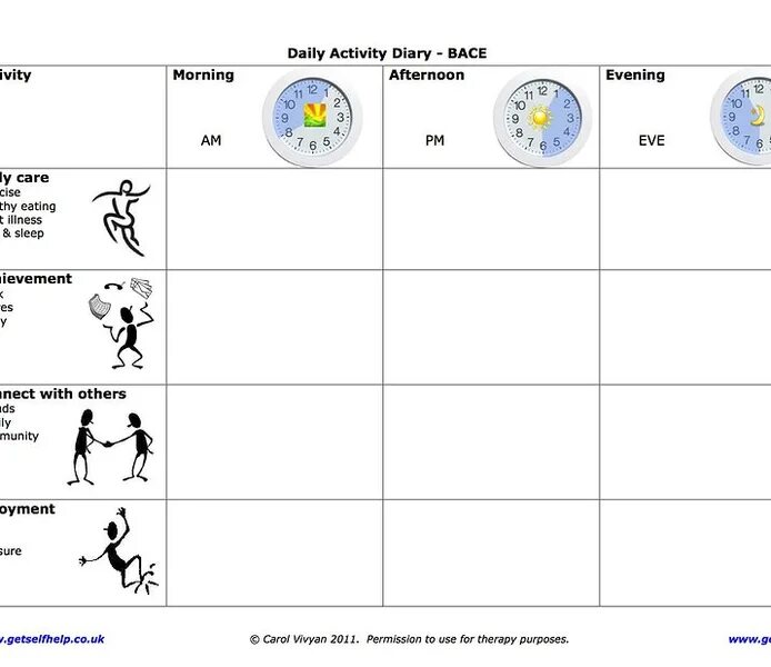 Add activities. Diary Worksheets. День чемпионов Worksheets. Diary activity Worksheets for Kids. Behavior Worksheets.