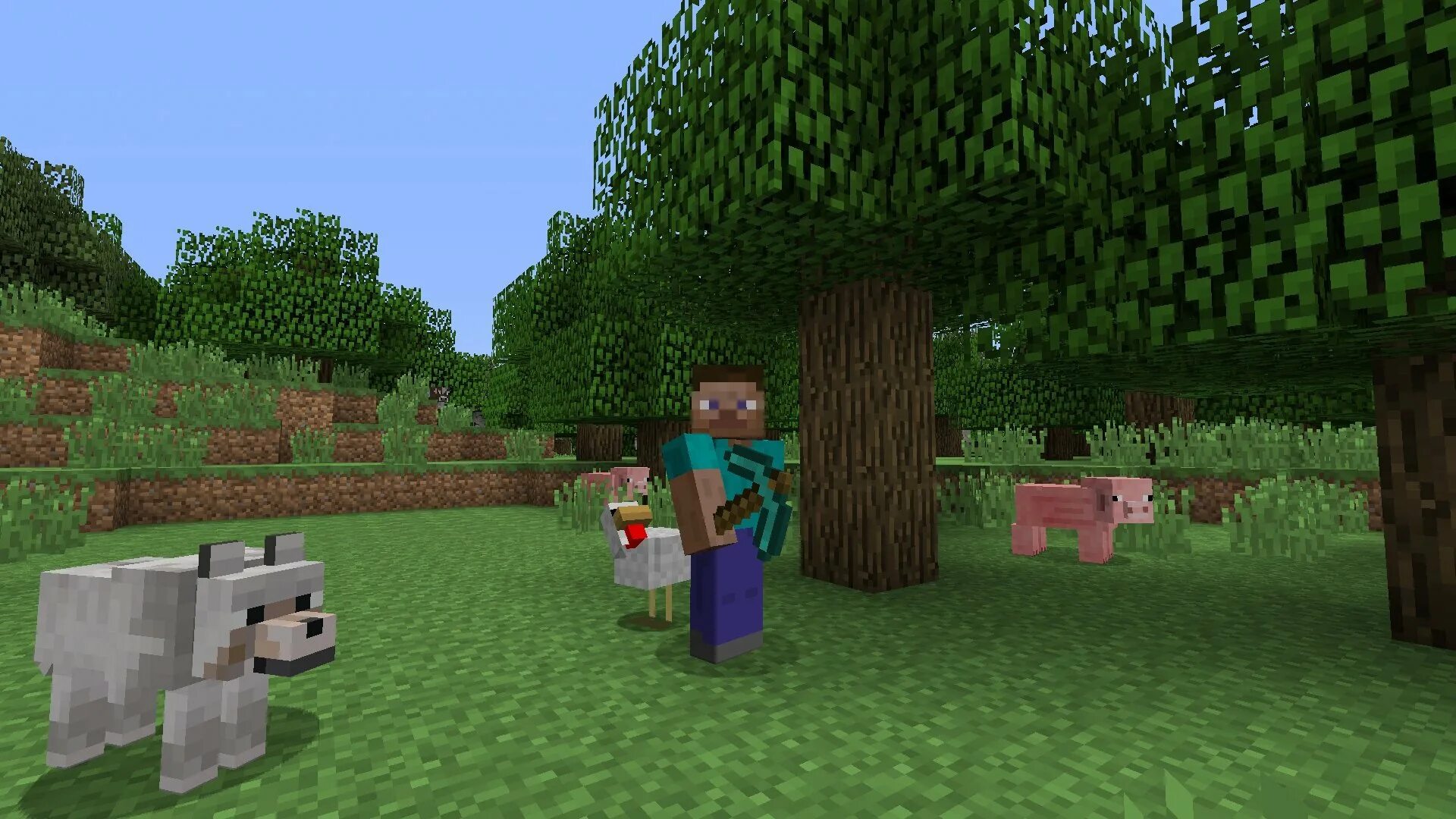 Main игра. Майнкрафт. minecraft игра. фото майнкрафт. картинки в майнкрафте.