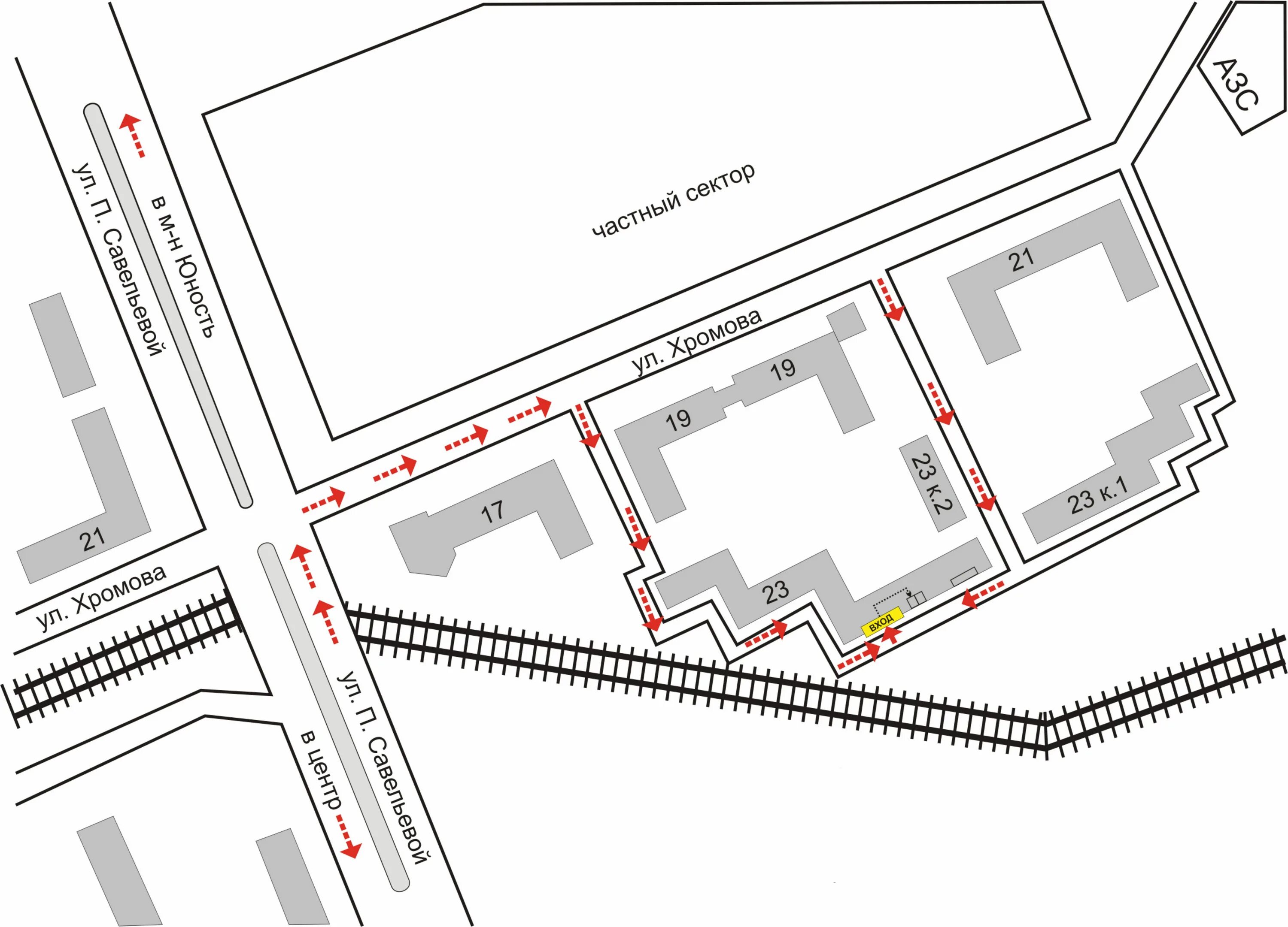 схема проезда. план схема проезда. схема проезда пример. сервисный центр схема проезда. сервисный центр схема проезда.