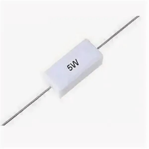 1 ом 20вт. 5w100j резистор. 1 ом 5 резистор проволочный. резистор керамический 47 ом 5вт. Castrol edge 5w40 titanium c3.