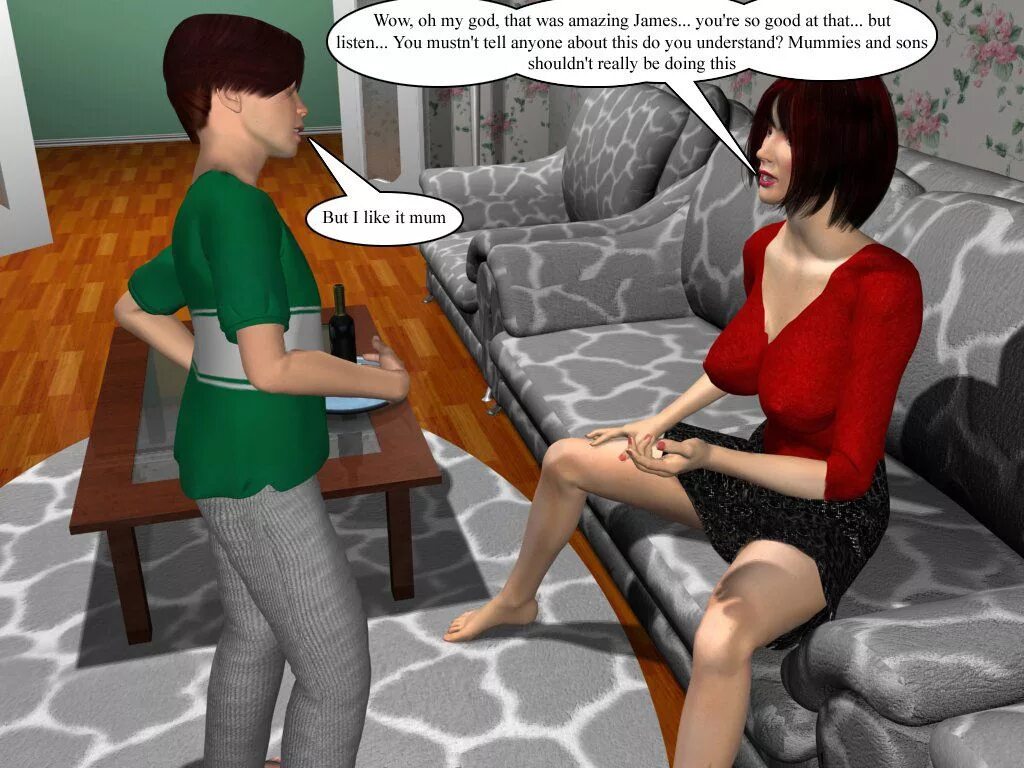 Ю в сотник как я был самостоятельным рисунок. Аудио рассказы как мама. Рассказы для взрослых мама. Маша трауб второй раз в первый класс. История про маму.