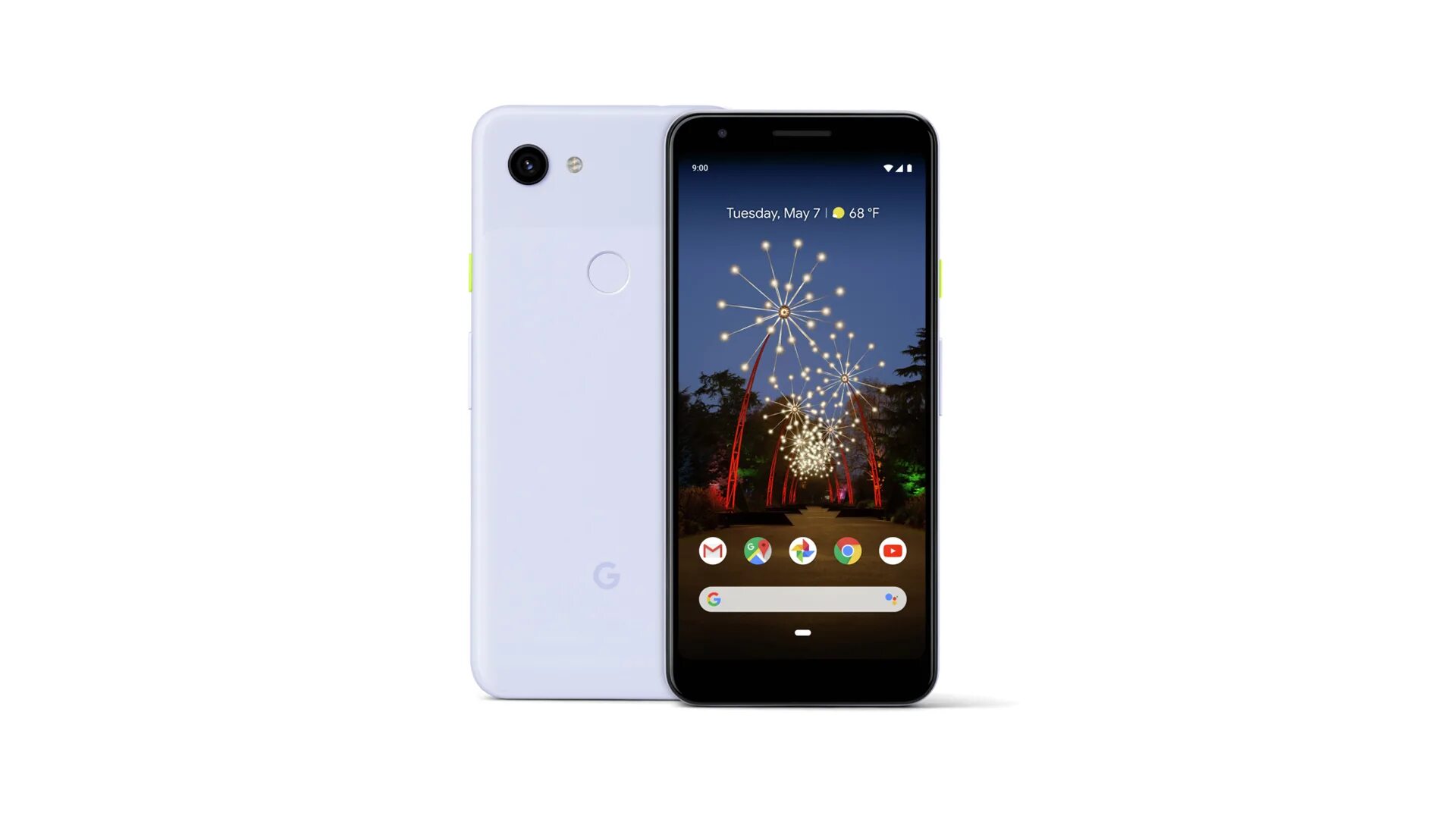 Google Pixel 3. Pixel 3 XL. Смартфон Google Pixel 3a XL B;ACK. Google Pixel 3 комплектация. Пиксель 3.0