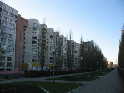 Остужева воронеж