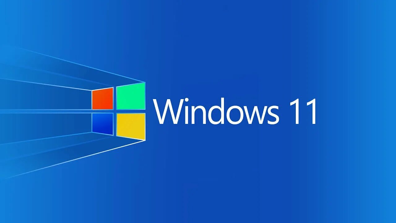 Windows 11 какие игры. Виндовс 11. Виндовс 12. Виндовс 11 2022. Новая Операционная система Windows 11.