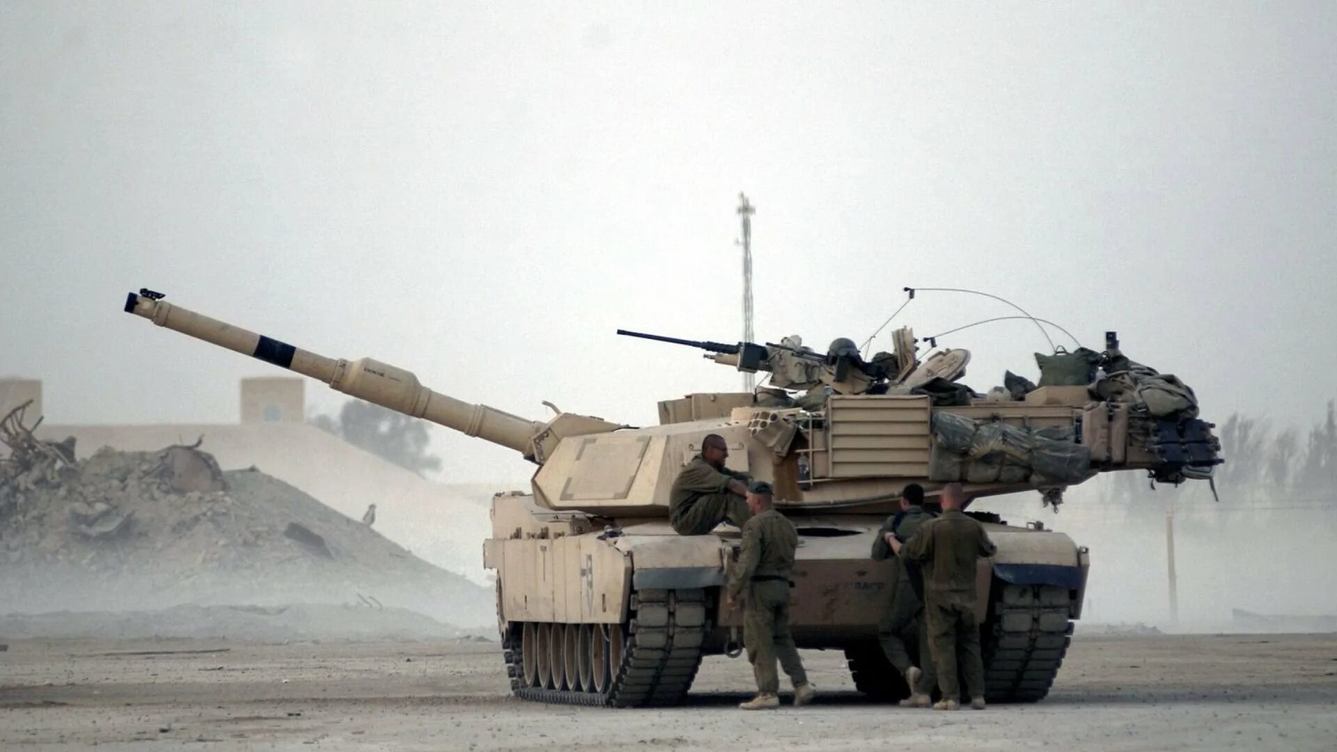 Еще один абрамс. M1a1 Абрамс. Танк Abrams m1a2. Абрамс m1 CATTB. Танк Абрамс м1а4.