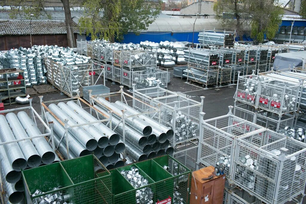 галвент. галвент воздуховоды. галвент воздуховоды. галвент вентиляция. вентиляционные решетки однорядные гал-1р 100х150.