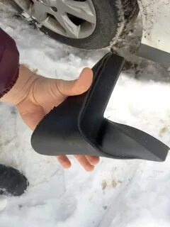 Брызговики ниссан альмера