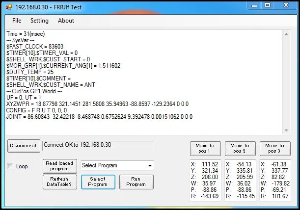 Backup fanuc. G12.1 fanuc пример программы. fanuc bi150m/60000. fanuc work coordinates. переменные fanuc список.