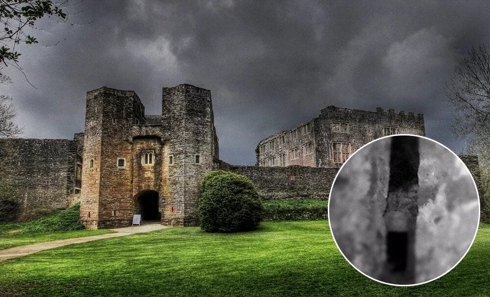 йорк приведения. призраки из йорка. йорк город призраков. отель замок с привидениями в англии. замок берри поумрой в девоне англия экскурсии.