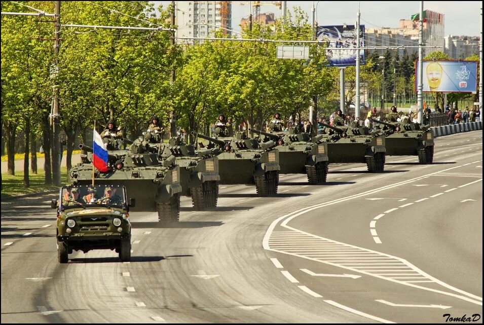 Парад проект. Проект парад военной техники. Парад военной техники 3 класс. Парад военной техники проект 3 класс. Военная техника Беларуси.