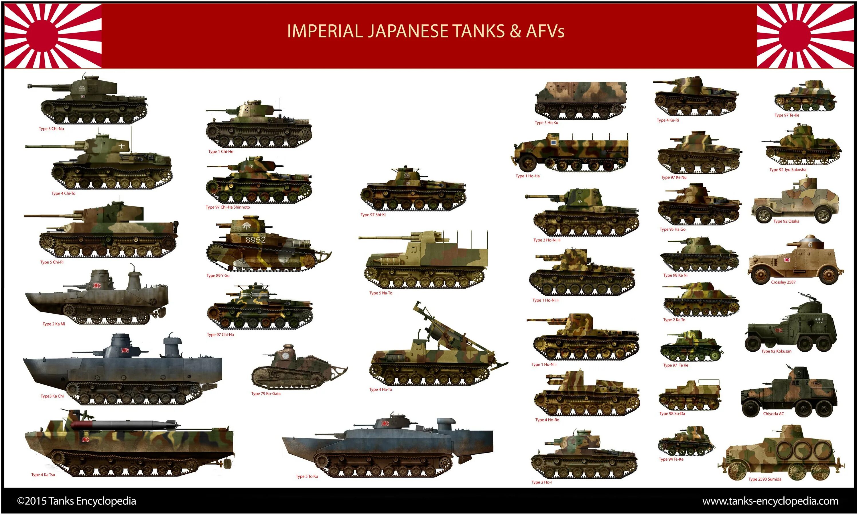 Какими были танки в начале. Танки Японии второй мировой войны 1939-1945. Танки Японии 2 мировой войны. Тяжёлые танки Японии во второй мировой войне. Танки Японии второй мировой тяжелые.