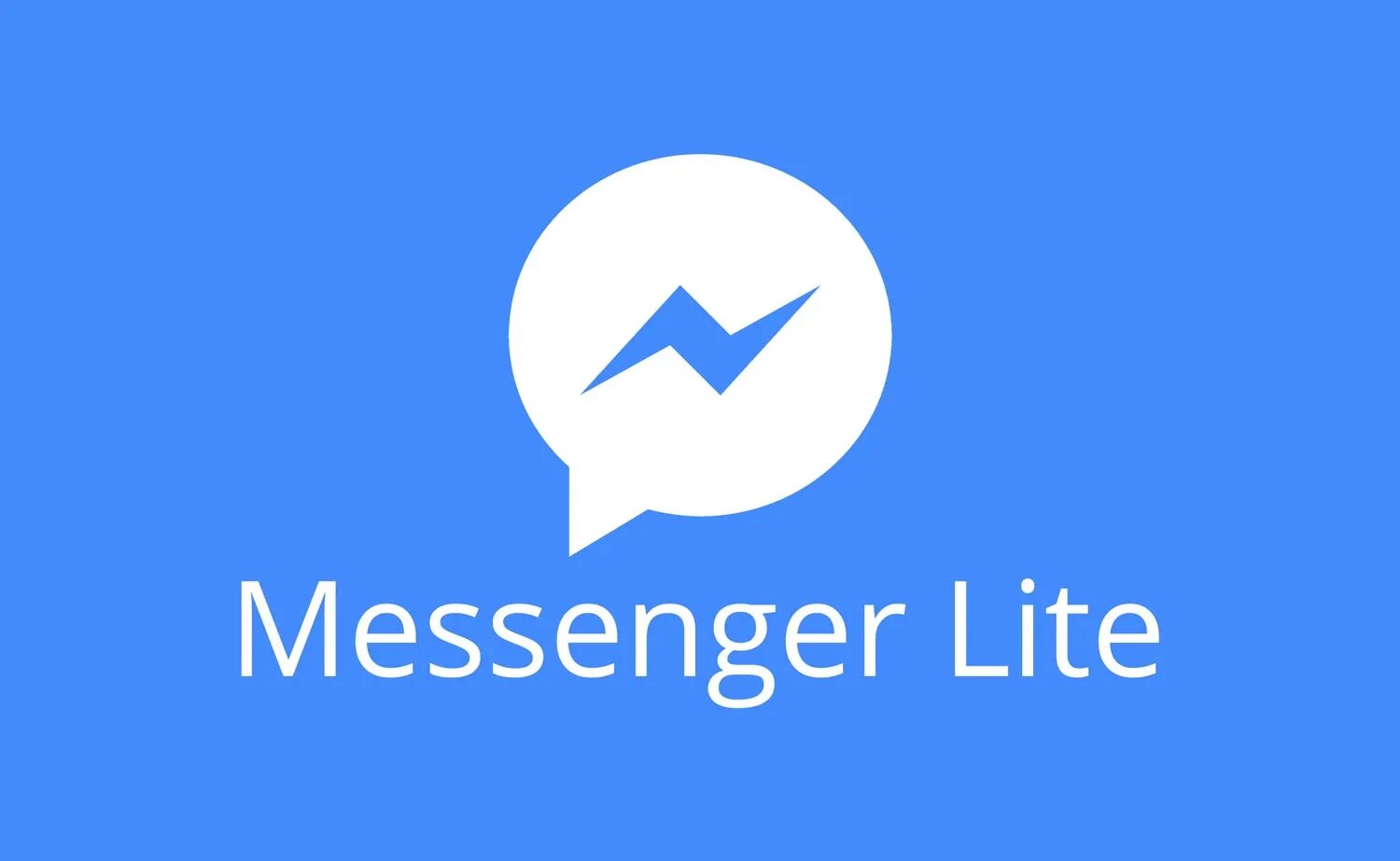 М мессенджер. Facebook Messenger. Messenger Lite. Мессенджер Лайт иконка. Facebook Lite Messenger.