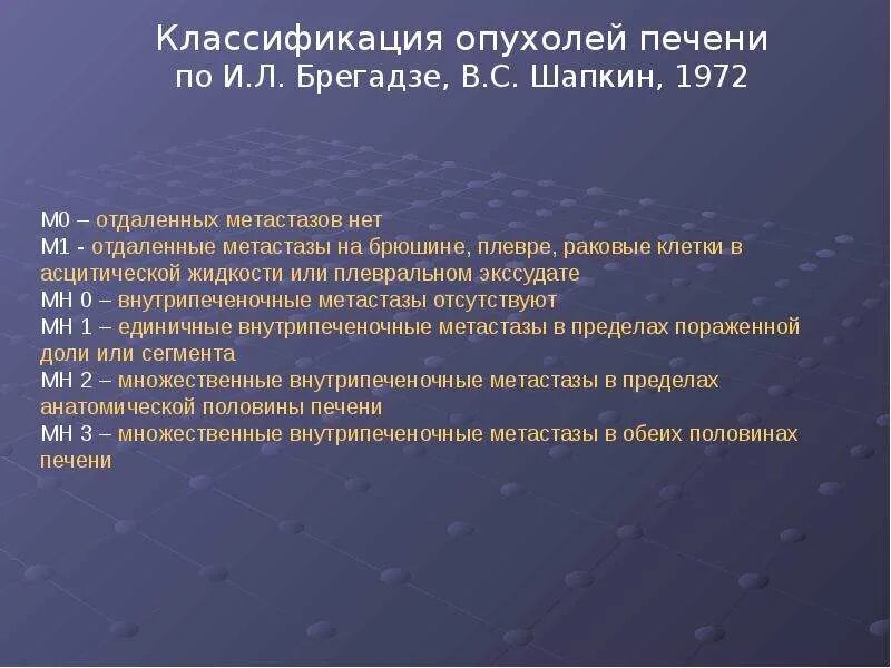 Метастазы в печень мкб. Опухоли печени классификация. Классификация опухолей печен. Презентация опухоли печени. Опухоли печени хирургия презентация.