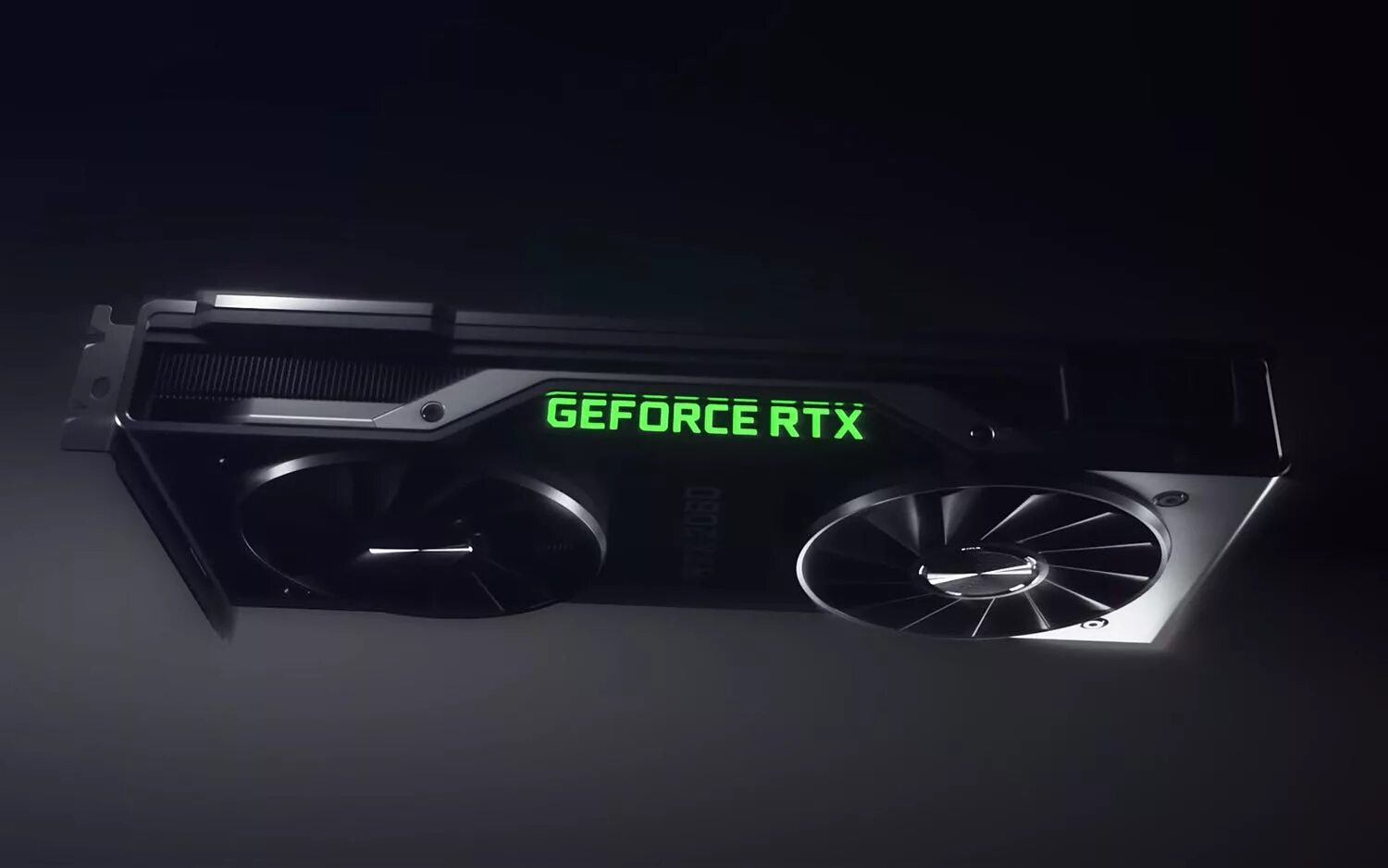 Nvidia rtx studio. Видеокарта nvidia geforce rtx 2080ti. видеокарта rtx 4090 ti. nvidia geforce gtx 3080 ti. asus rog rtx 4090.