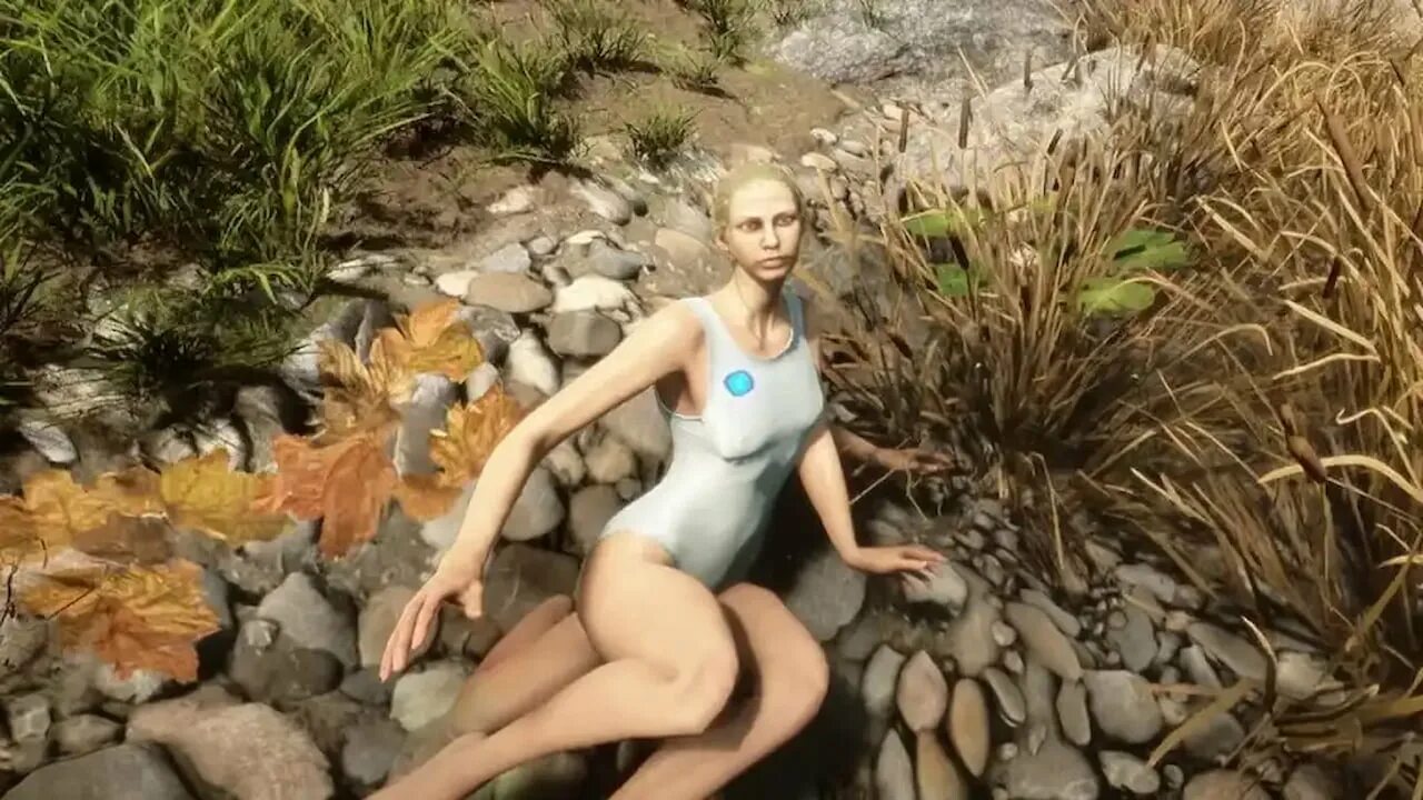 Sons of the forest по сети. Игра sons of the forest. sons of the forest вирджиния. трехногая женщина sons of the forest.