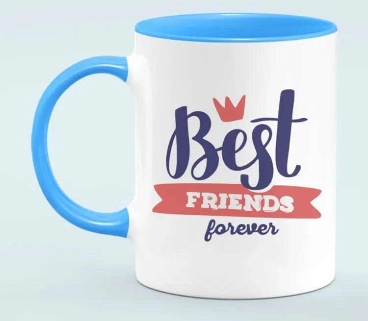 Как переводится friend is. Кружка friends Forever. Best Frend Forever. Футболка Бест Форевер. Как переводится френдс английского.